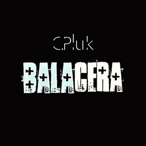 Balacera (Explicit)