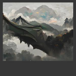 Rumah Ini Sungguh Bersih