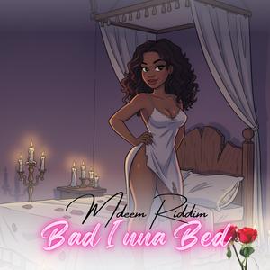 Bad Inna Bed