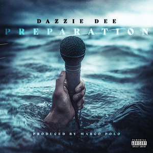 Preparation (Freestyle) [Explicit]