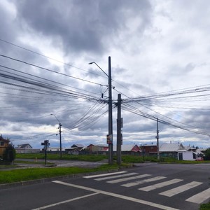 somos para los 2 (Explicit)