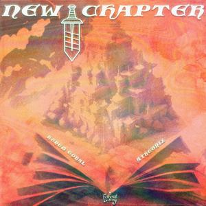 new chapter (feat. Atheonix)