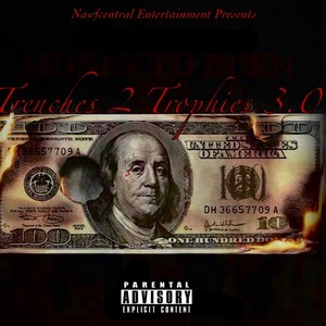 Trenches 2 Trophies 3.0 (Explicit)