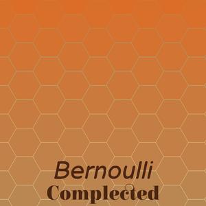 Bernoulli Complected