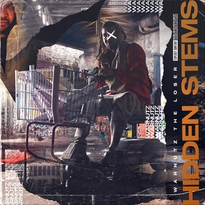 Hidden Stems (Explicit)