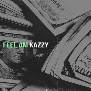 Feel Am (feat. Badboy Lumi & Azym)