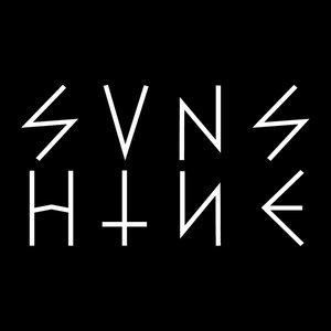 Don'T Believe In Hype, What About You