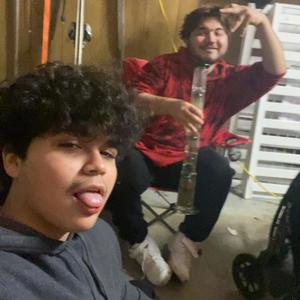 Officals (feat. Babytayn) (Explicit)