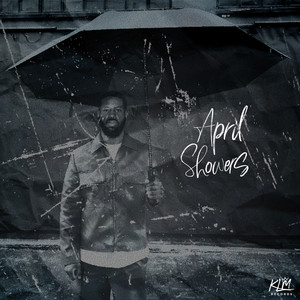 April Showers (Explicit)