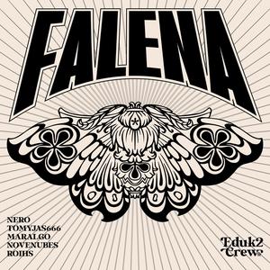 Falena (Explicit)