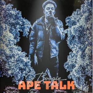 Ape Talk