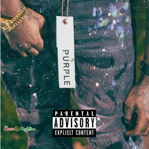 Purple Brand (Explicit)