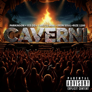 CAVERNI (Explicit)