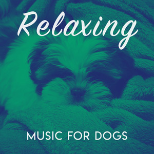 Relaxing Music for Dogs