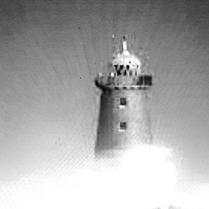 Black Enya (feat. Barry Greaves producer)