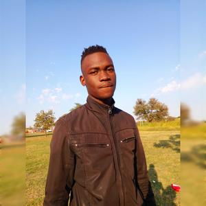 Deep in Piano (feat. Monotic & Soulful Tone) (Amapiano)