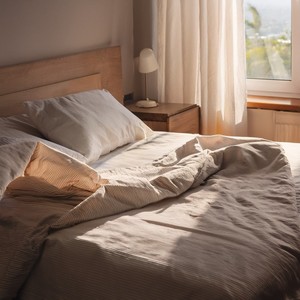 Ritmos Suaves De Lofi Para Un Sueño Silencioso