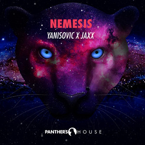 Nemesis (Original Mix)