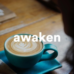 Hydrotherapy (Rain Flowing Sounds of Water)