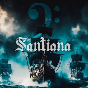 Santiana