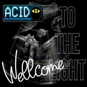 Wellcome to the light (Short version)