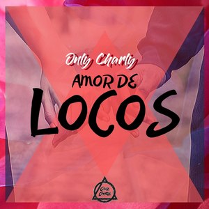 Amor De Locos