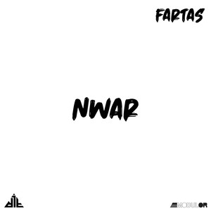 Nwar (Explicit)