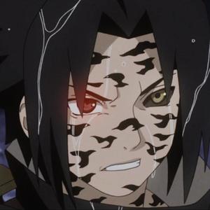 Rasengan (feat. phonzy) (Explicit)