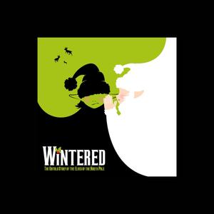 Most Wonderful (feat. Dual Core)