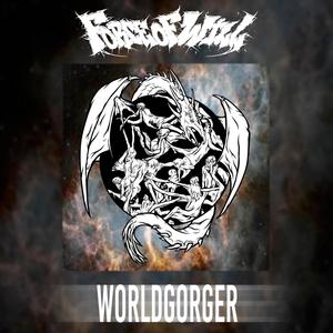 WORLDGORGER (Explicit)