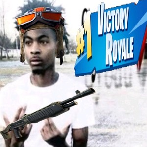 Victory Royale