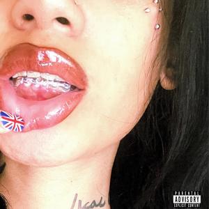 MONA LISA (Explicit)