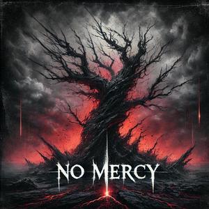 No Mercy (Explicit)