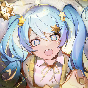 スクランブル交際