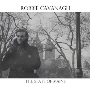 The State of Maine (Explicit)