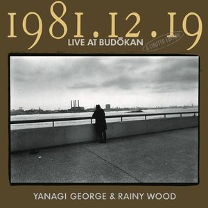 1981.12.19 LIVE AT BUDOKAN