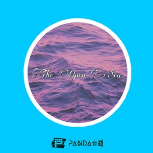 The Open Sea