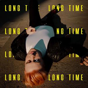 Long Time