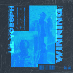 Flexin' And Ballin' (Explicit)