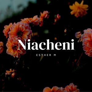 Niacheni