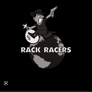 Rack Racers (Explicit)