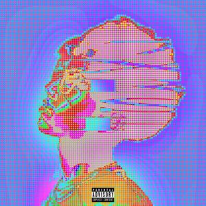 AS I SHOULD (Explicit)