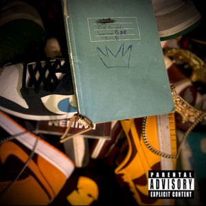 First Thoughts (Explicit)