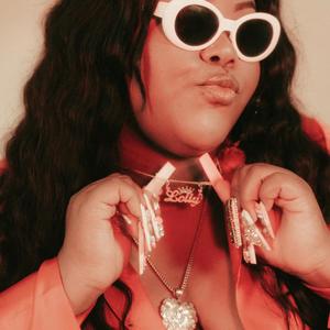 Never on Safety (Explicit)