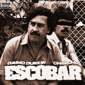 Escobar (Explicit)