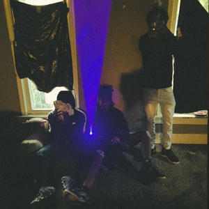 Onna6 (Explicit)