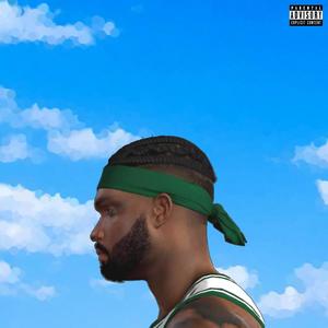 Pistons(Freestyle)