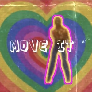 Move it (Explicit)