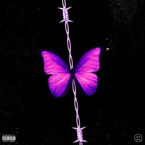 Ragers Luv (Explicit)