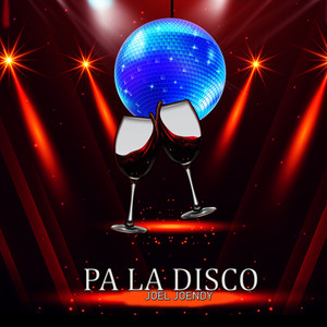 Pa La Disco